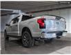 2024 Ford F-150 Lightning XLT (Stk: L5260A) in Kamloops - Image 4 of 26