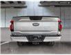 2024 Ford F-150 Lightning XLT (Stk: L5260A) in Kamloops - Image 5 of 26