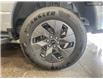 2024 Ford F-150 Lightning XLT (Stk: L5260A) in Kamloops - Image 6 of 26