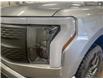 2024 Ford F-150 Lightning XLT (Stk: L5260A) in Kamloops - Image 8 of 26
