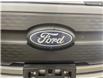 2024 Ford F-150 Lightning XLT (Stk: L5260A) in Kamloops - Image 9 of 26