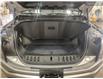 2024 Ford F-150 Lightning XLT (Stk: L5260A) in Kamloops - Image 10 of 26