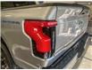2024 Ford F-150 Lightning XLT (Stk: L5260A) in Kamloops - Image 11 of 26