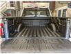 2024 Ford F-150 Lightning XLT (Stk: L5260A) in Kamloops - Image 12 of 26