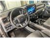2024 Ford F-150 Lightning XLT (Stk: L5260A) in Kamloops - Image 13 of 26