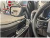 2024 Ford F-150 Lightning XLT (Stk: L5260A) in Kamloops - Image 17 of 26