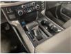 2024 Ford F-150 Lightning XLT (Stk: L5260A) in Kamloops - Image 18 of 26