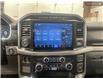 2024 Ford F-150 Lightning XLT (Stk: L5260A) in Kamloops - Image 19 of 26