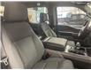 2024 Ford F-150 Lightning XLT (Stk: L5260A) in Kamloops - Image 22 of 26