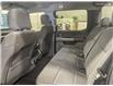 2024 Ford F-150 Lightning XLT (Stk: L5260A) in Kamloops - Image 23 of 26