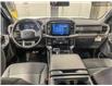 2024 Ford F-150 Lightning XLT (Stk: L5260A) in Kamloops - Image 24 of 26