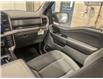 2024 Ford F-150 Lightning XLT (Stk: L5260A) in Kamloops - Image 25 of 26