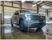 2024 Ford F-150 Lightning XLT (Stk: L5260A) in Kamloops - Image 26 of 26