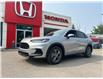 2026 Honda  (Stk: 12505) in Brockville - Image 1 of 10