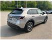 2026 Honda  (Stk: 12505) in Brockville - Image 3 of 10