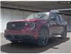2025 Ford Maverick Lariat (Stk: 0P5271) in Kamloops - Image 1 of 26
