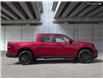 2025 Ford Maverick Lariat (Stk: 0P5271) in Kamloops - Image 3 of 26