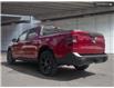 2025 Ford Maverick Lariat (Stk: 0P5271) in Kamloops - Image 4 of 26