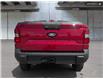 2025 Ford Maverick Lariat (Stk: 0P5271) in Kamloops - Image 5 of 26