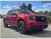 2025 Ford Maverick Lariat (Stk: 0P5271) in Kamloops - Image 6 of 26