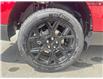 2025 Ford Maverick Lariat (Stk: 0P5271) in Kamloops - Image 7 of 26
