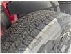 2025 Ford Maverick Lariat (Stk: 0P5271) in Kamloops - Image 8 of 26