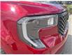 2025 Ford Maverick Lariat (Stk: 0P5271) in Kamloops - Image 9 of 26