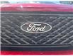 2025 Ford Maverick Lariat (Stk: 0P5271) in Kamloops - Image 10 of 26
