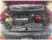 2025 Ford Maverick Lariat (Stk: 0P5271) in Kamloops - Image 11 of 26