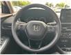 2026 Honda  (Stk: 12505) in Brockville - Image 7 of 10