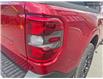 2025 Ford Maverick Lariat (Stk: 0P5271) in Kamloops - Image 12 of 26