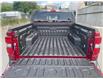 2025 Ford Maverick Lariat (Stk: 0P5271) in Kamloops - Image 13 of 26