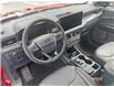 2025 Ford Maverick Lariat (Stk: 0P5271) in Kamloops - Image 14 of 26