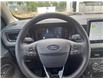 2025 Ford Maverick Lariat (Stk: 0P5271) in Kamloops - Image 15 of 26