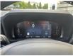2025 Ford Maverick Lariat (Stk: 0P5271) in Kamloops - Image 16 of 26