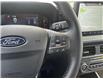 2025 Ford Maverick Lariat (Stk: 0P5271) in Kamloops - Image 17 of 26