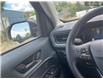 2025 Ford Maverick Lariat (Stk: 0P5271) in Kamloops - Image 18 of 26