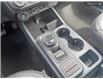 2025 Ford Maverick Lariat (Stk: 0P5271) in Kamloops - Image 19 of 26