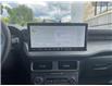 2025 Ford Maverick Lariat (Stk: 0P5271) in Kamloops - Image 20 of 26