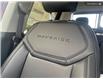2025 Ford Maverick Lariat (Stk: 0P5271) in Kamloops - Image 21 of 26