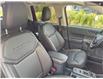 2025 Ford Maverick Lariat (Stk: 0P5271) in Kamloops - Image 23 of 26