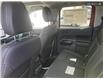 2025 Ford Maverick Lariat (Stk: 0P5271) in Kamloops - Image 24 of 26
