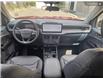 2025 Ford Maverick Lariat (Stk: 0P5271) in Kamloops - Image 25 of 26