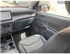 2025 Ford Maverick Lariat (Stk: 0P5271) in Kamloops - Image 26 of 26