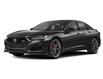 2025 Acura TLX Type S (Stk: S800164) in Brampton - Image 1 of 2