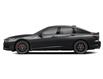 2025 Acura TLX Type S (Stk: S800164) in Brampton - Image 2 of 2