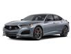 2025 Acura TLX Type S (Stk: S800183) in Brampton - Image 1 of 2