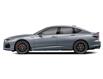 2025 Acura TLX Type S (Stk: S800183) in Brampton - Image 2 of 2