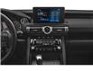2021 Lexus IS 300  (Stk: 15104836A) in Richmond Hill - Image 2 of 2