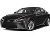 2021 Lexus IS 300  (Stk: 15104836A) in Richmond Hill - Image 1 of 2